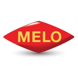 Grupo Melo